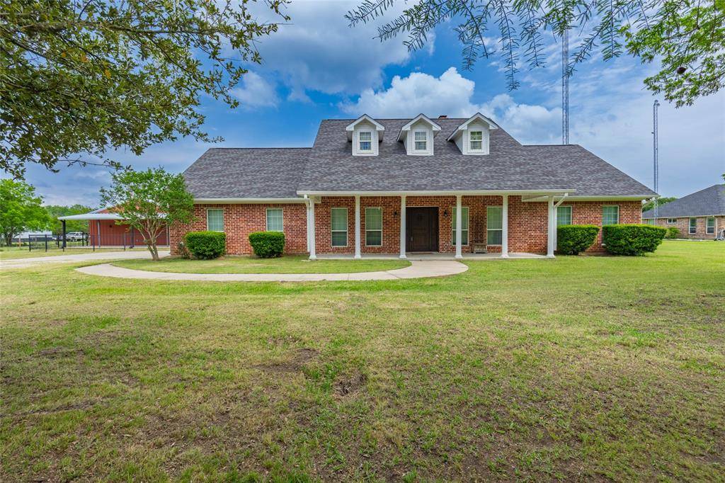 Greenville, TX 75402,1766 County Road 3318