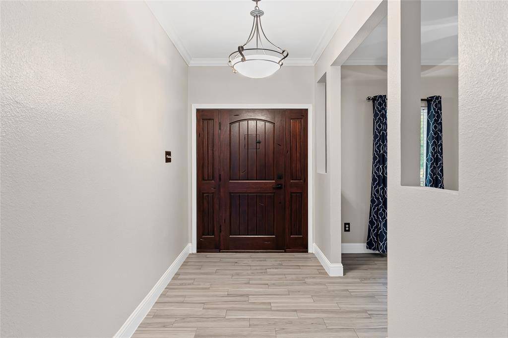 Greenville, TX 75402,1766 County Road 3318