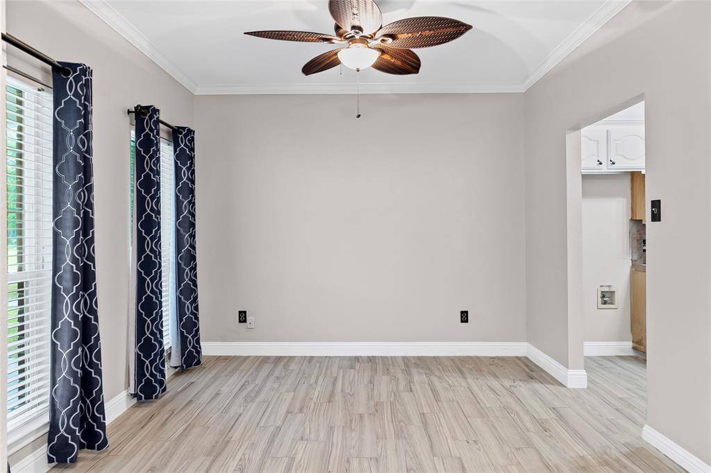 Greenville, TX 75402,1766 County Road 3318