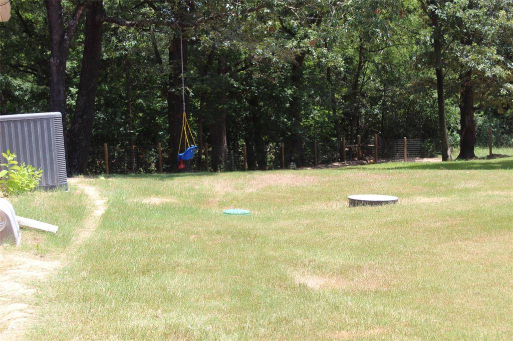 Eustace, TX 75124,206 Vista Drive