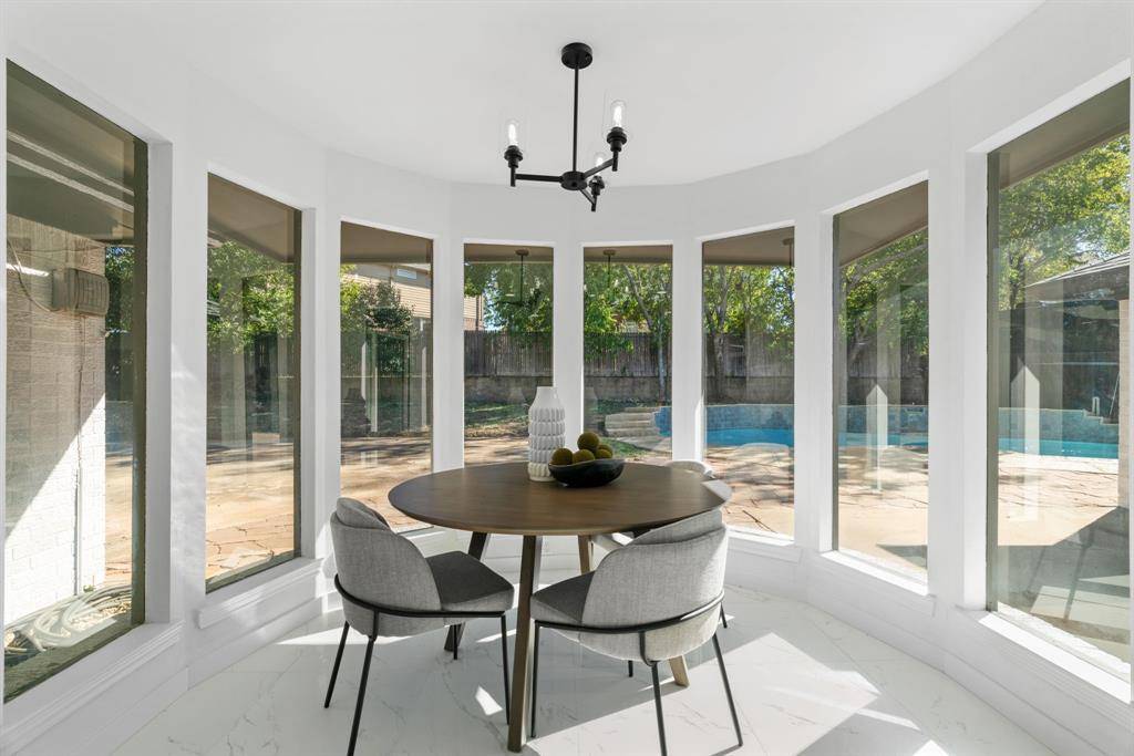 North Richland Hills, TX 76180,4412 Diamond Loch N