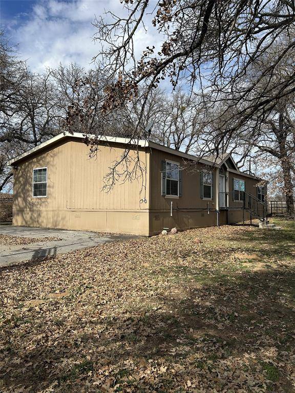 Boyd, TX 76023,317 County Road 4790