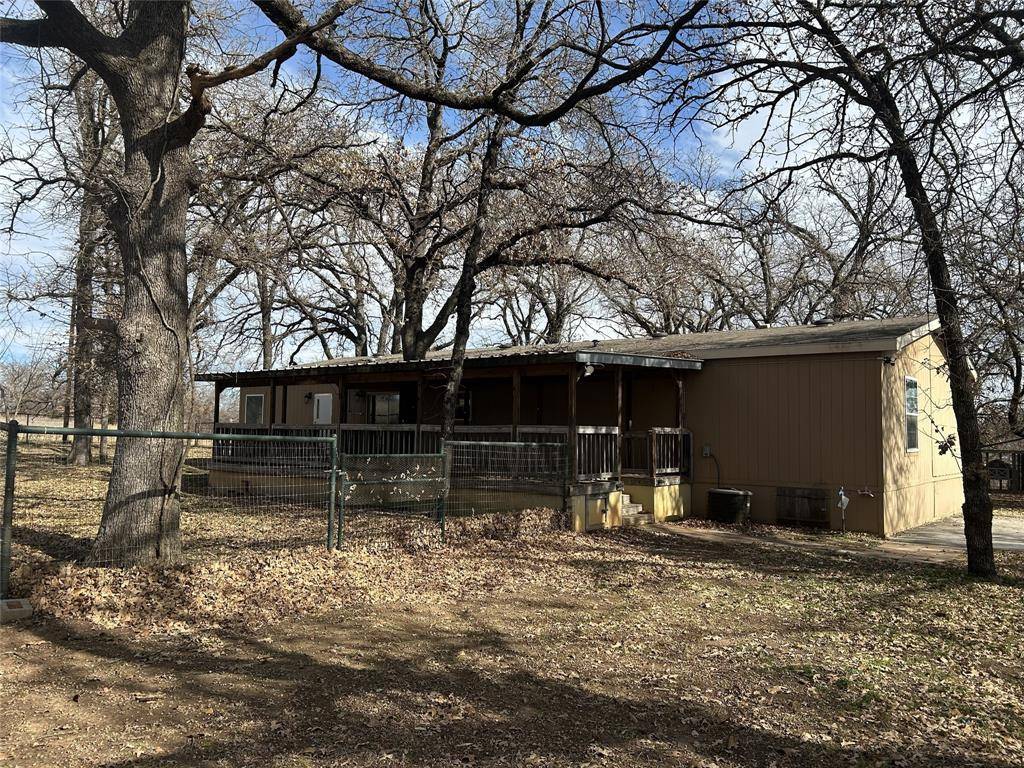 Boyd, TX 76023,317 County Road 4790