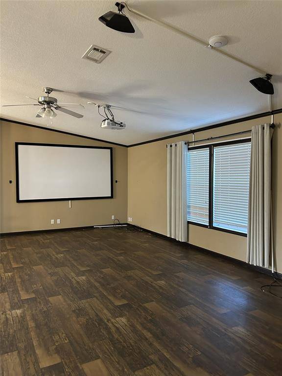 Boyd, TX 76023,317 County Road 4790