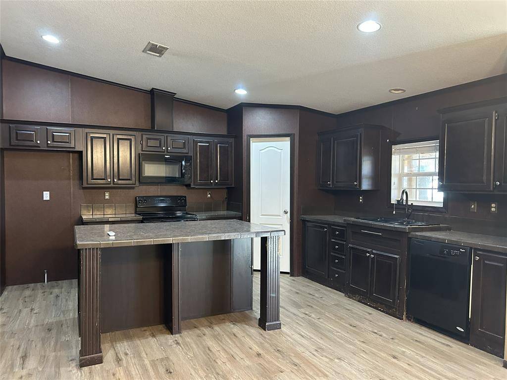 Boyd, TX 76023,317 County Road 4790