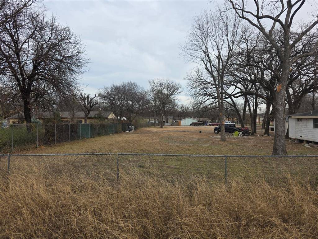 Balch Springs, TX 75180,3422 S Peachtree Road