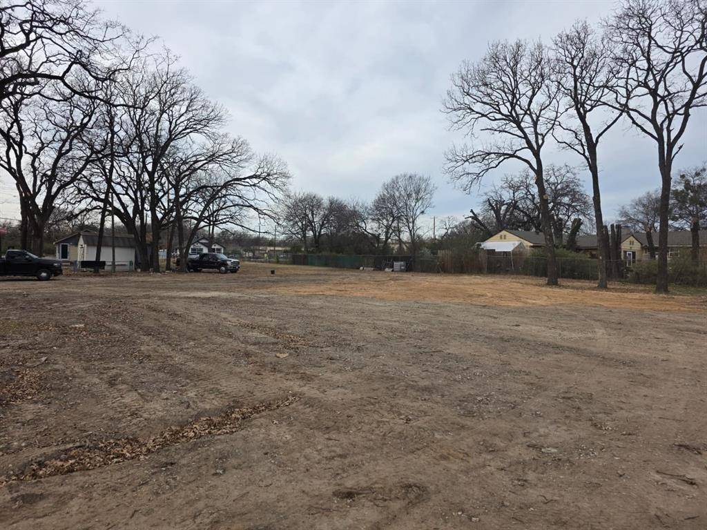 Balch Springs, TX 75180,3422 S Peachtree Road