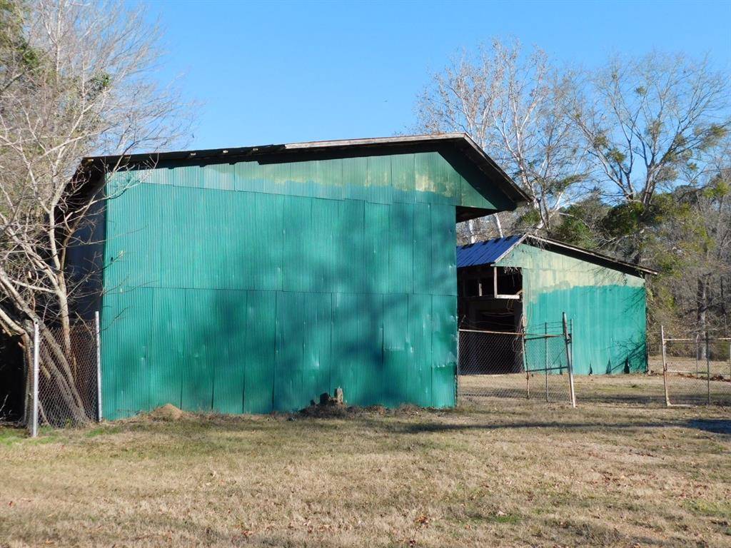 Springhill, LA 71075,510 N Giles Street