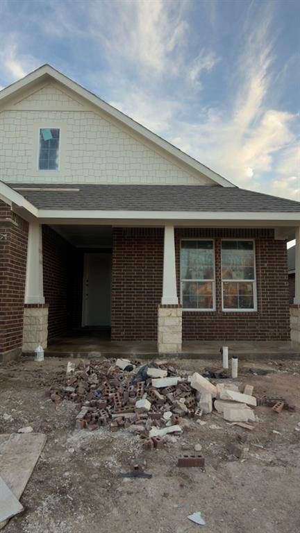 Gainesville, TX 76240,3508 Helena Street