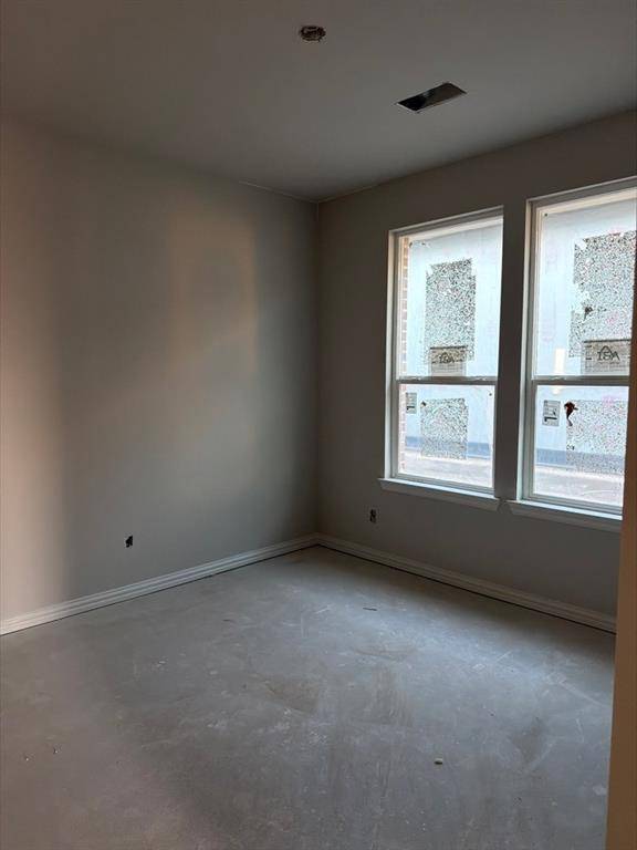 Gainesville, TX 76240,3508 Helena Street