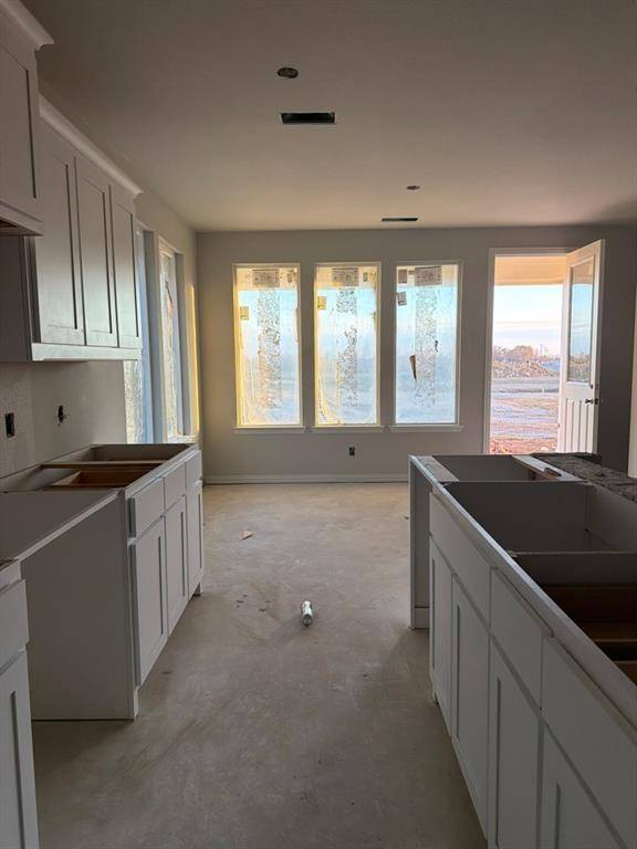 Gainesville, TX 76240,3508 Helena Street