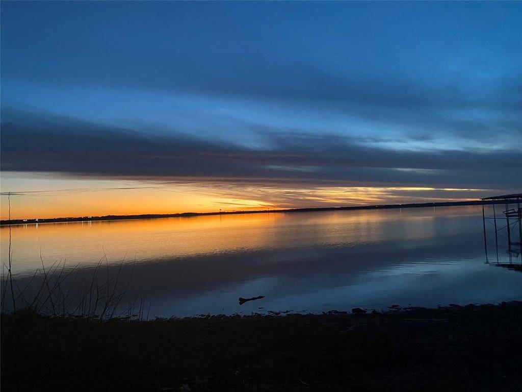 Quinlan, TX 75474,TBD FM  2101