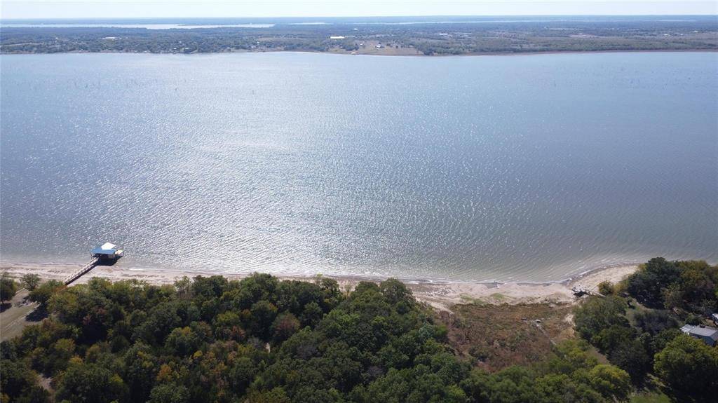 Quinlan, TX 75474,TBD FM  2101