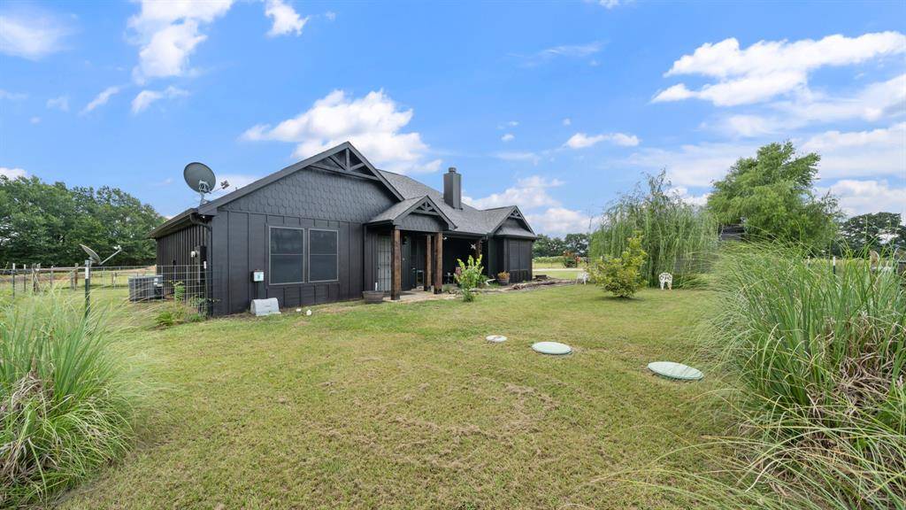 Kemp, TX 75143,17821 County Road 4069