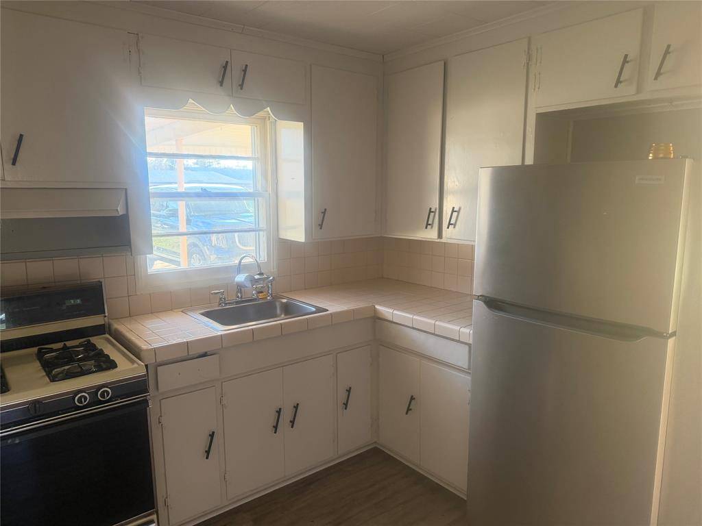 Benton, LA 71006,106 Mildred Street