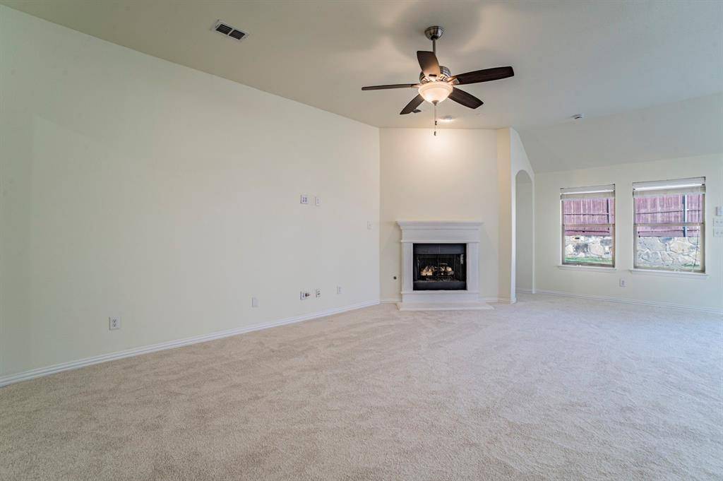 Fort Worth, TX 76177,2541 Open Range Drive