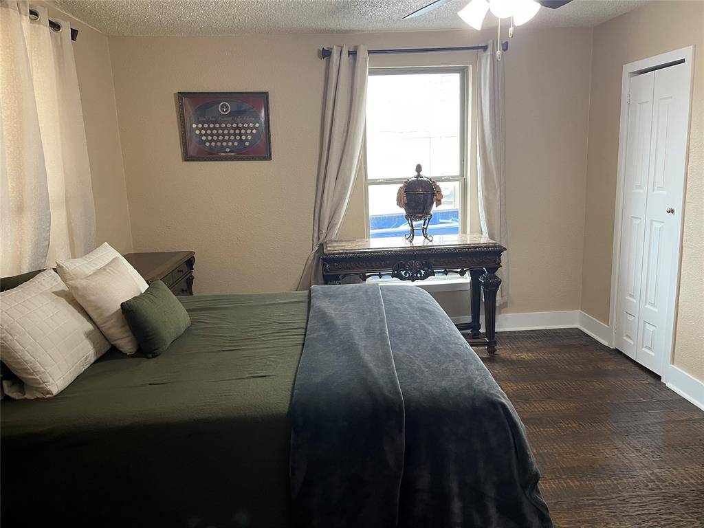 Dallas, TX 75210,3610 Bertrand Avenue