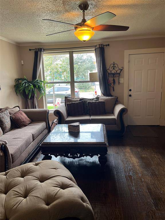 Dallas, TX 75210,3610 Bertrand Avenue