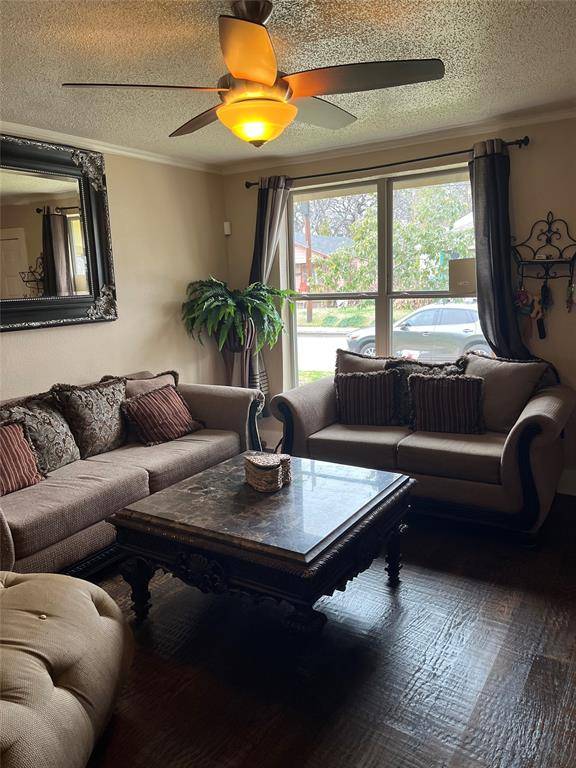 Dallas, TX 75210,3610 Bertrand Avenue