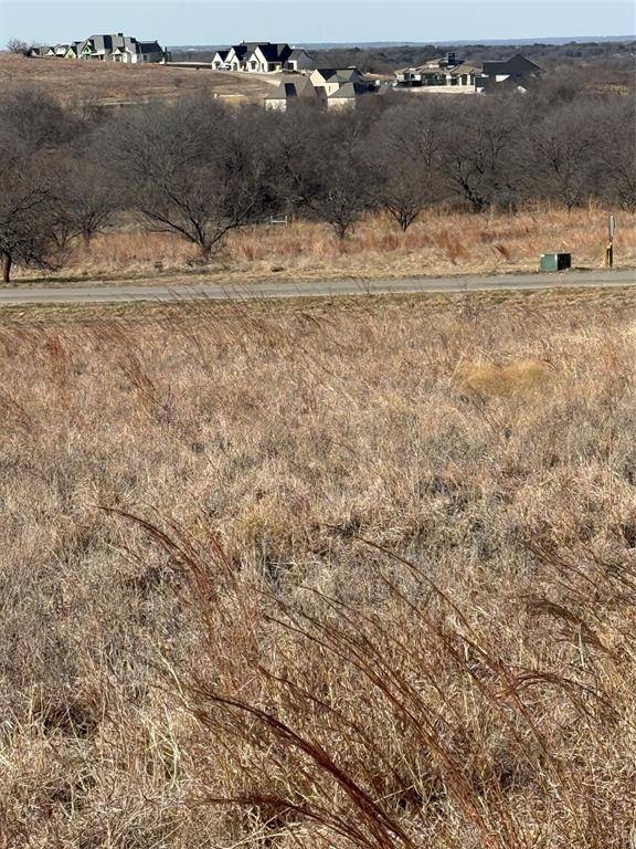 Aledo, TX 76008,945 Nueces Trail