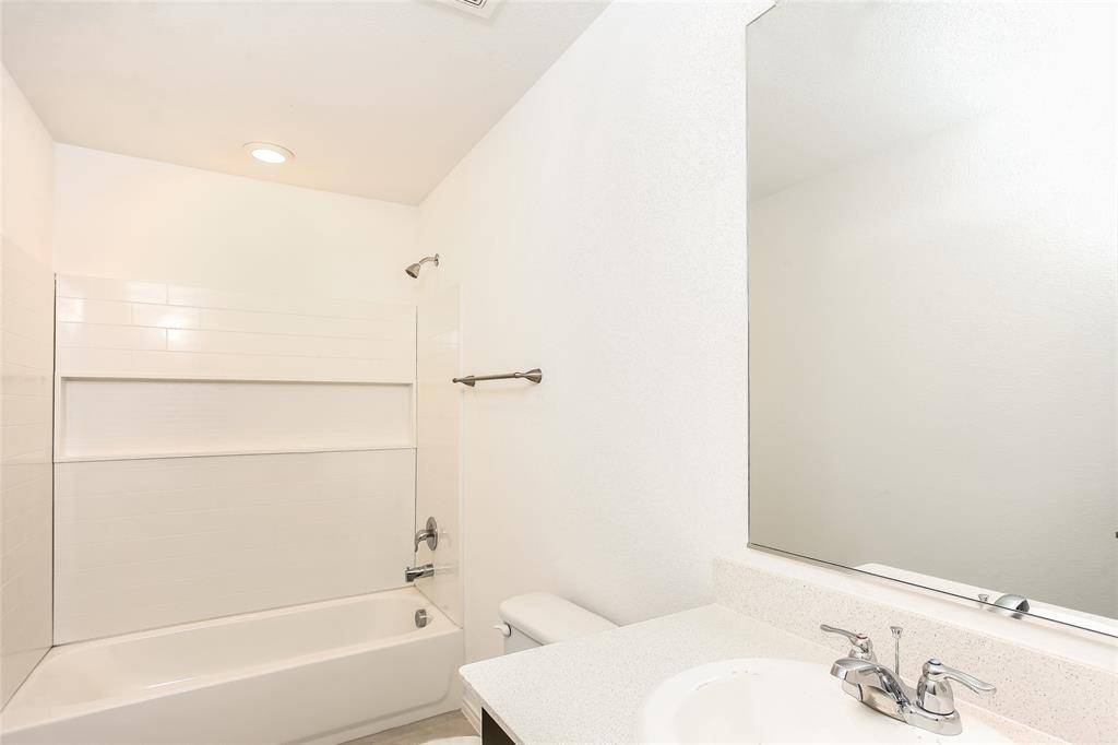 Crandall, TX 75114,3152 Crestone Drive