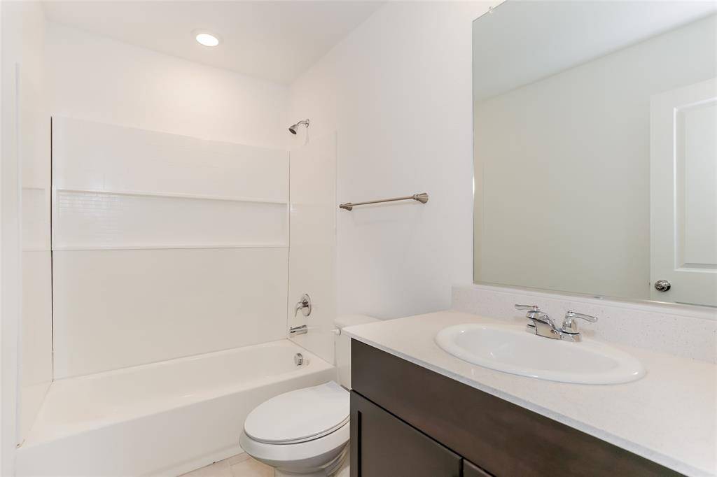 Crandall, TX 75114,2909 Greenhorn Avenue