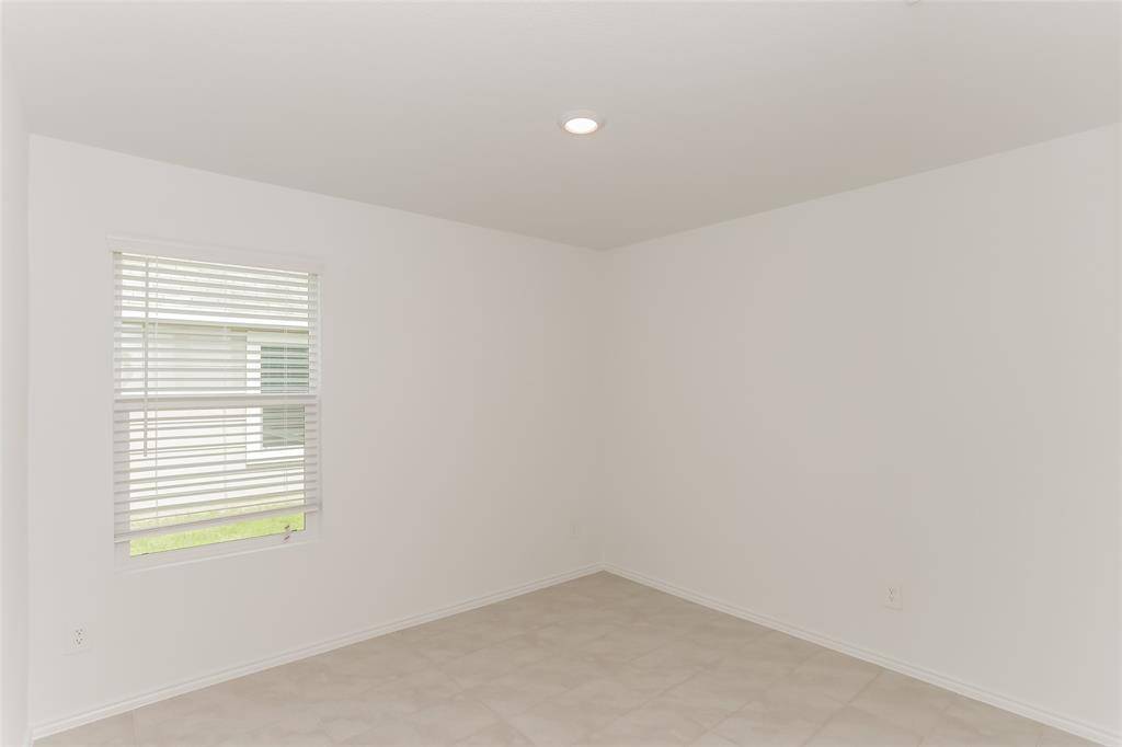 Crandall, TX 75114,2909 Greenhorn Avenue