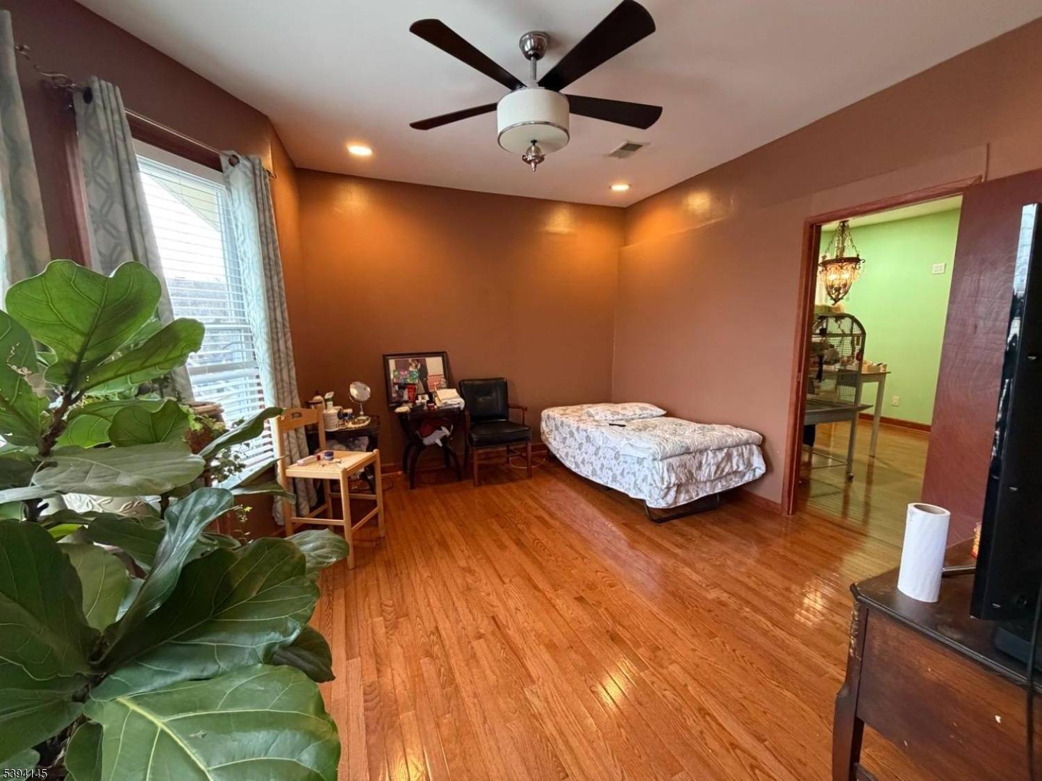 East Orange City, NJ 07017,97 4Th Ave