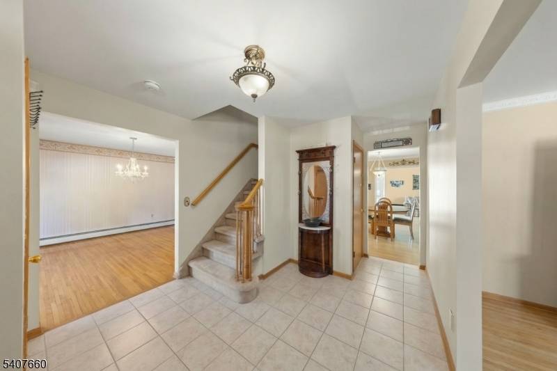 Roxbury Twp., NJ 07885,2 Mettle Ln