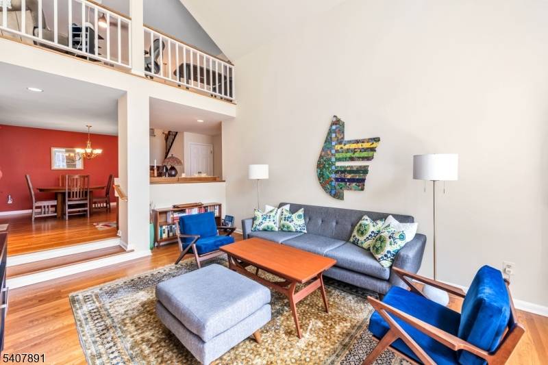 Morris Twp., NJ 07960,69 Sherwood Dr