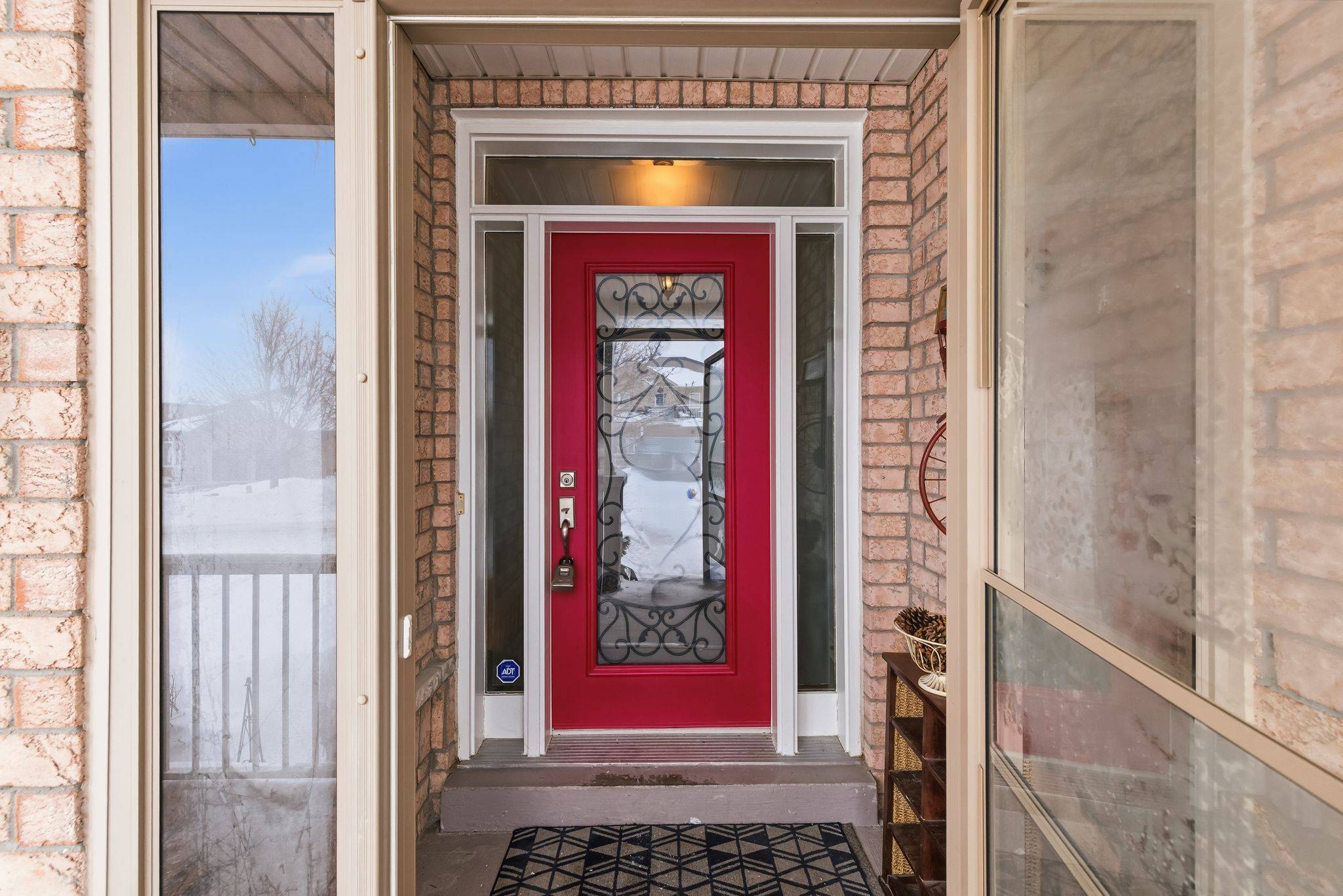 Scugog, ON L9L 1T3,107 Earl Cuddie BLVD