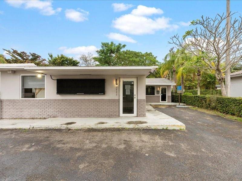 Miami, FL 33133,2482 SW Secoffee Ter