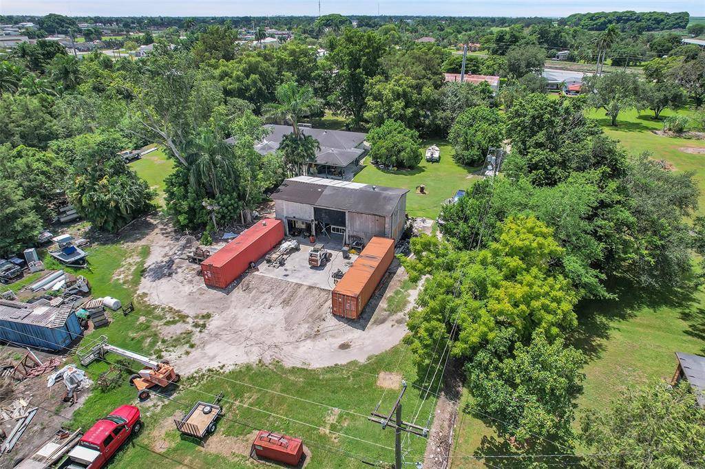 Belle Glade, FL 33430,Address not disclosed