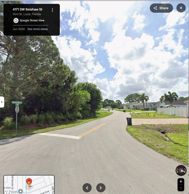 Port St Lucie, FL 34953,1399 SW Halford Ave