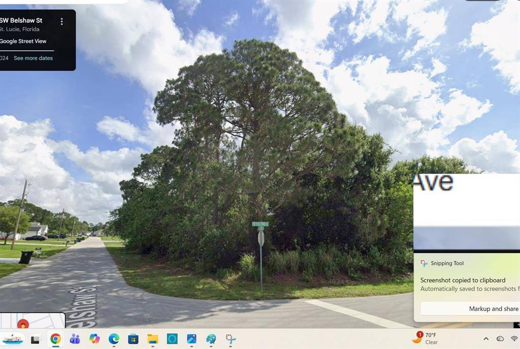 Port St Lucie, FL 34953,1399 SW Halford Ave