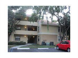 Sunrise, FL 33322,9999 Summerbreeze Dr #910