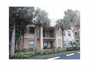 Sunrise, FL 33322,9999 Summerbreeze Dr #910