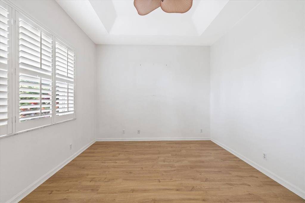 Fort Pierce, FL 34951,6300 Spring Lake Ter