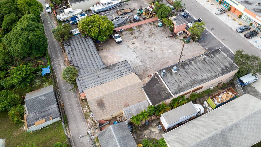 Delray Beach, FL 33483,341 SE 2nd Ave