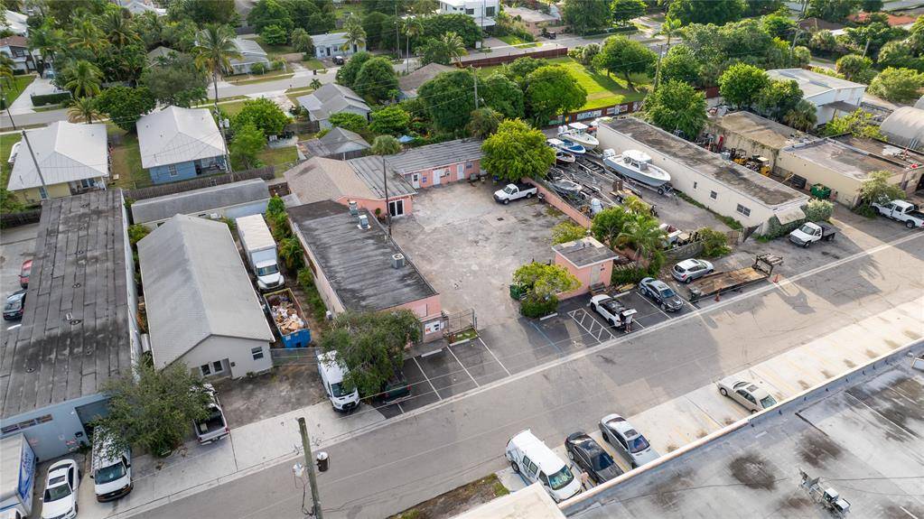 Delray Beach, FL 33483,341 SE 2nd Ave