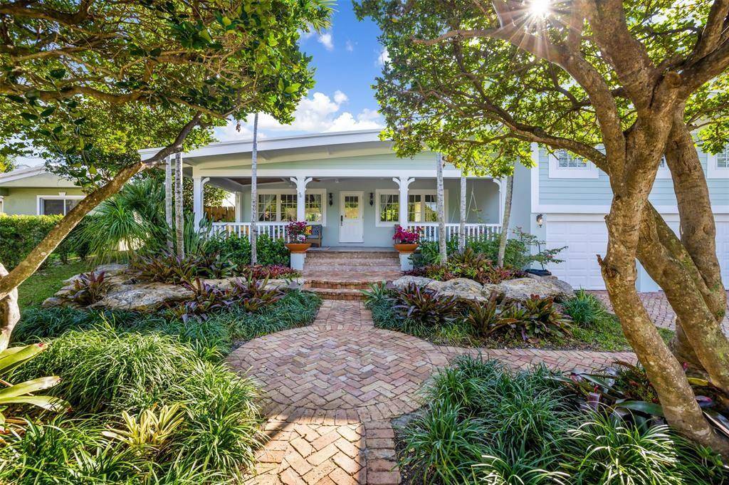 Fort Lauderdale, FL 33316,1900 Admirals Way