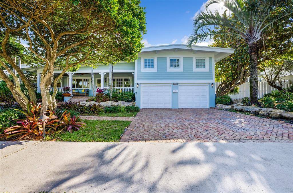 Fort Lauderdale, FL 33316,1900 Admirals Way