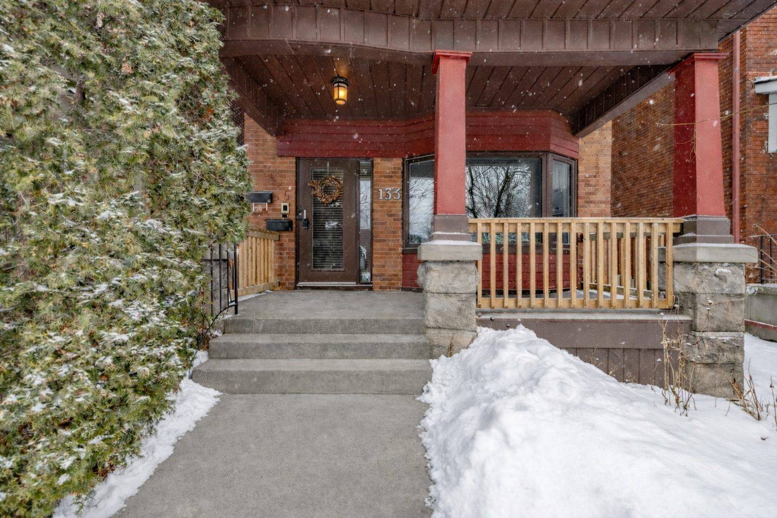 West Centre Town, ON K1Y 2G2,133 Bayswater AVE