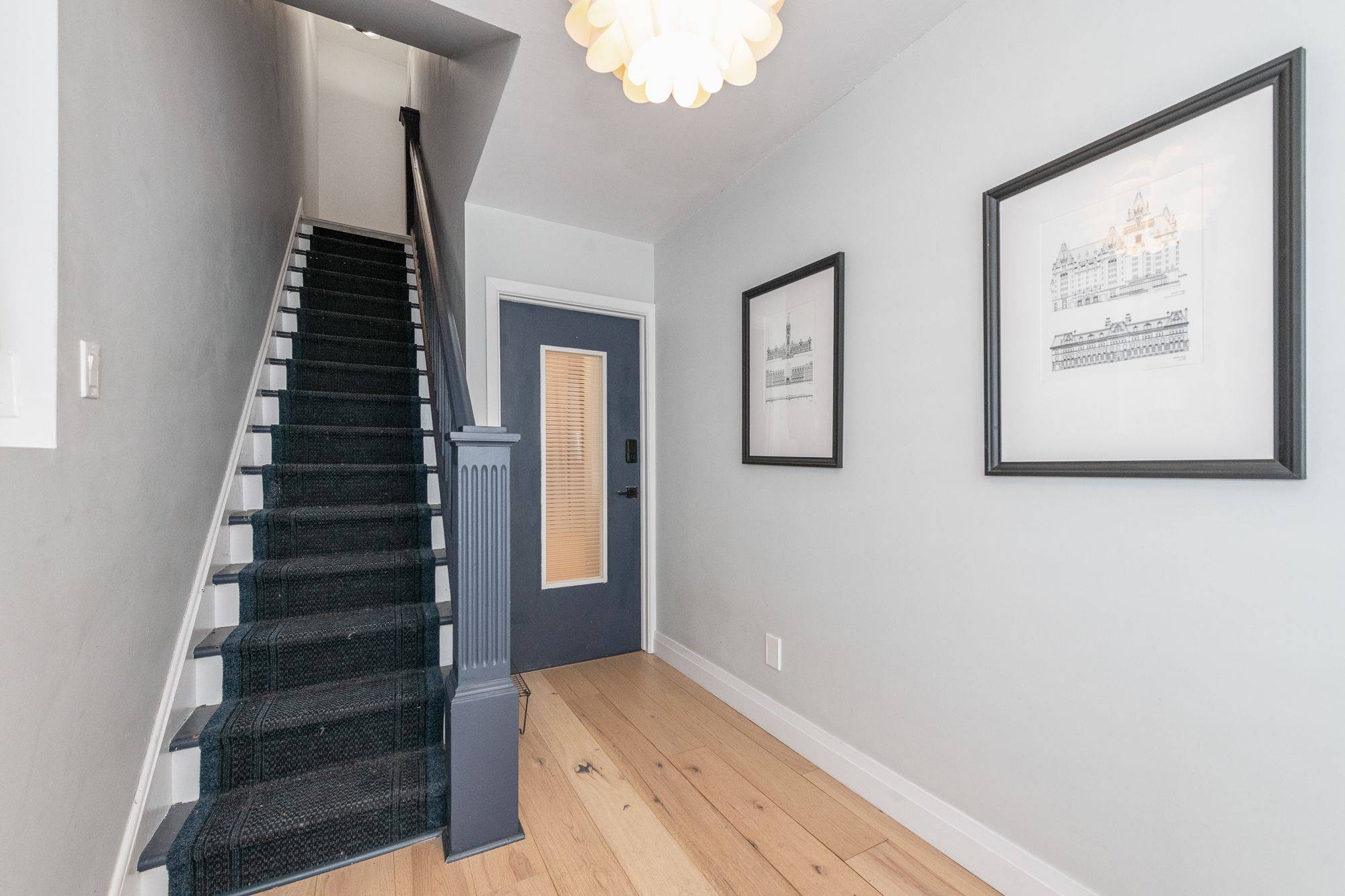 West Centre Town, ON K1Y 2G2,133 Bayswater AVE