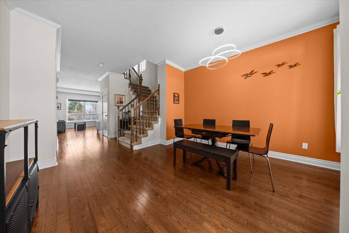 Clarence-rockland, ON K4K 0C9,108 Jade ST