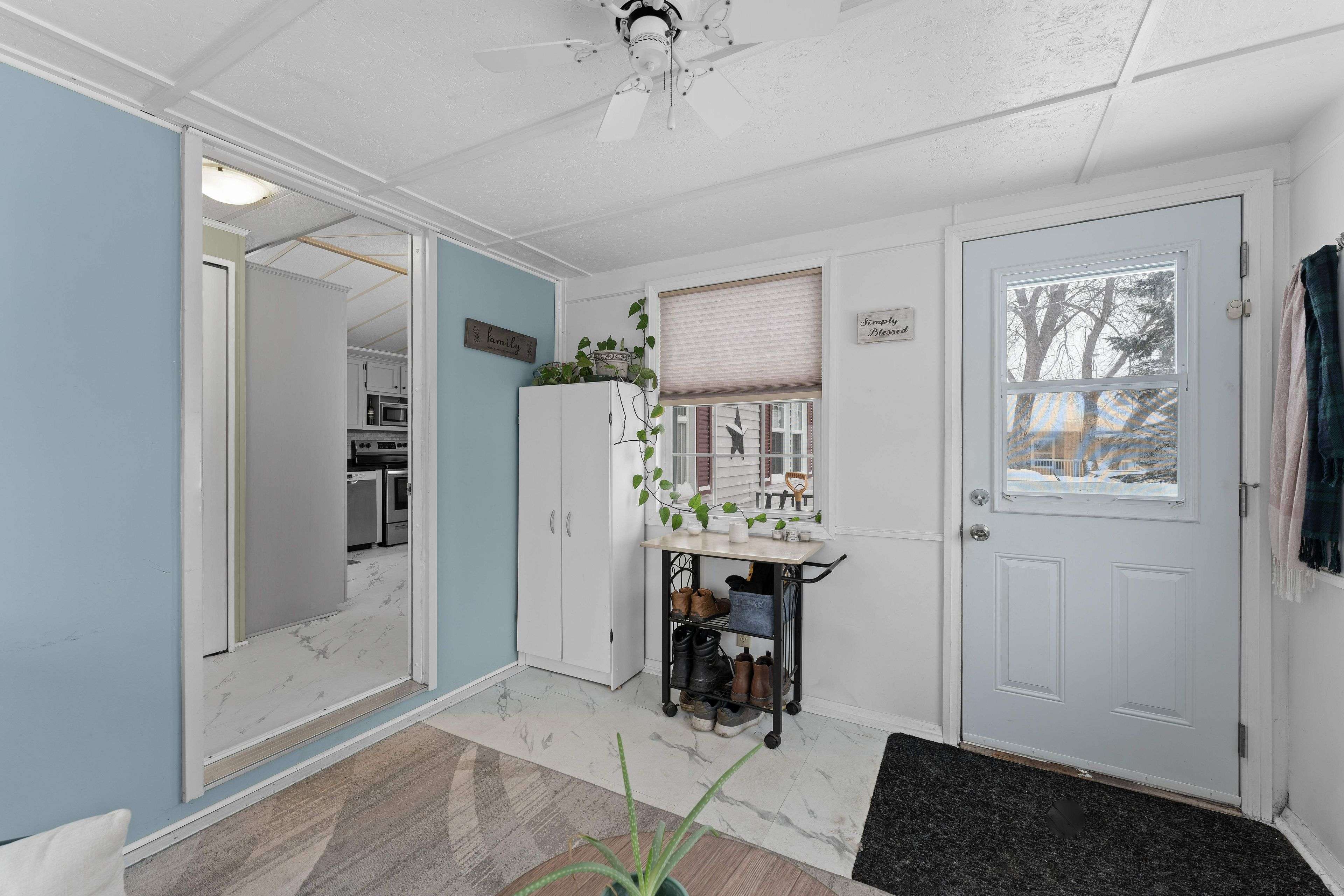 Greater Napanee, ON K7R 0E9,17 ELM ST