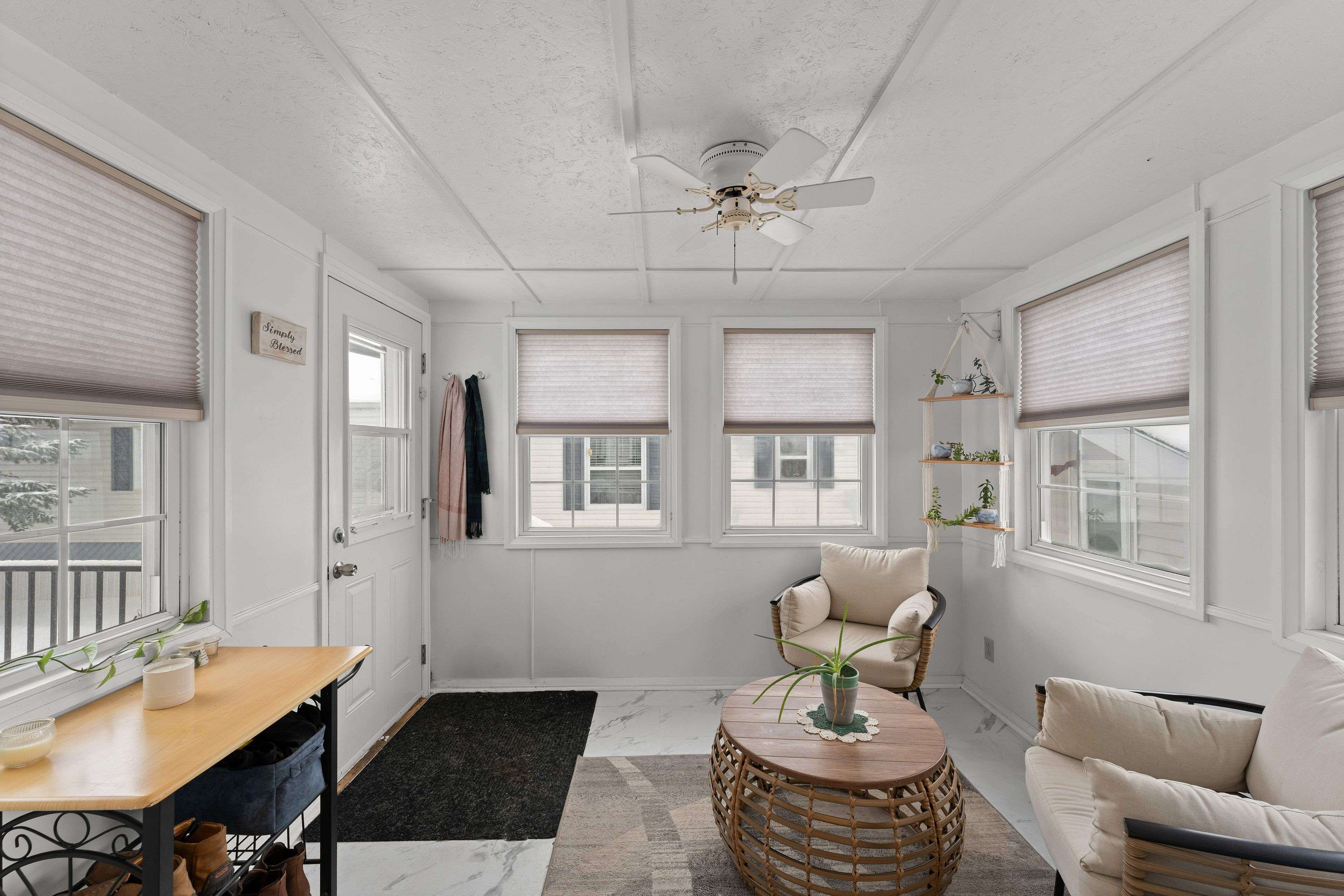 Greater Napanee, ON K7R 0E9,17 ELM ST