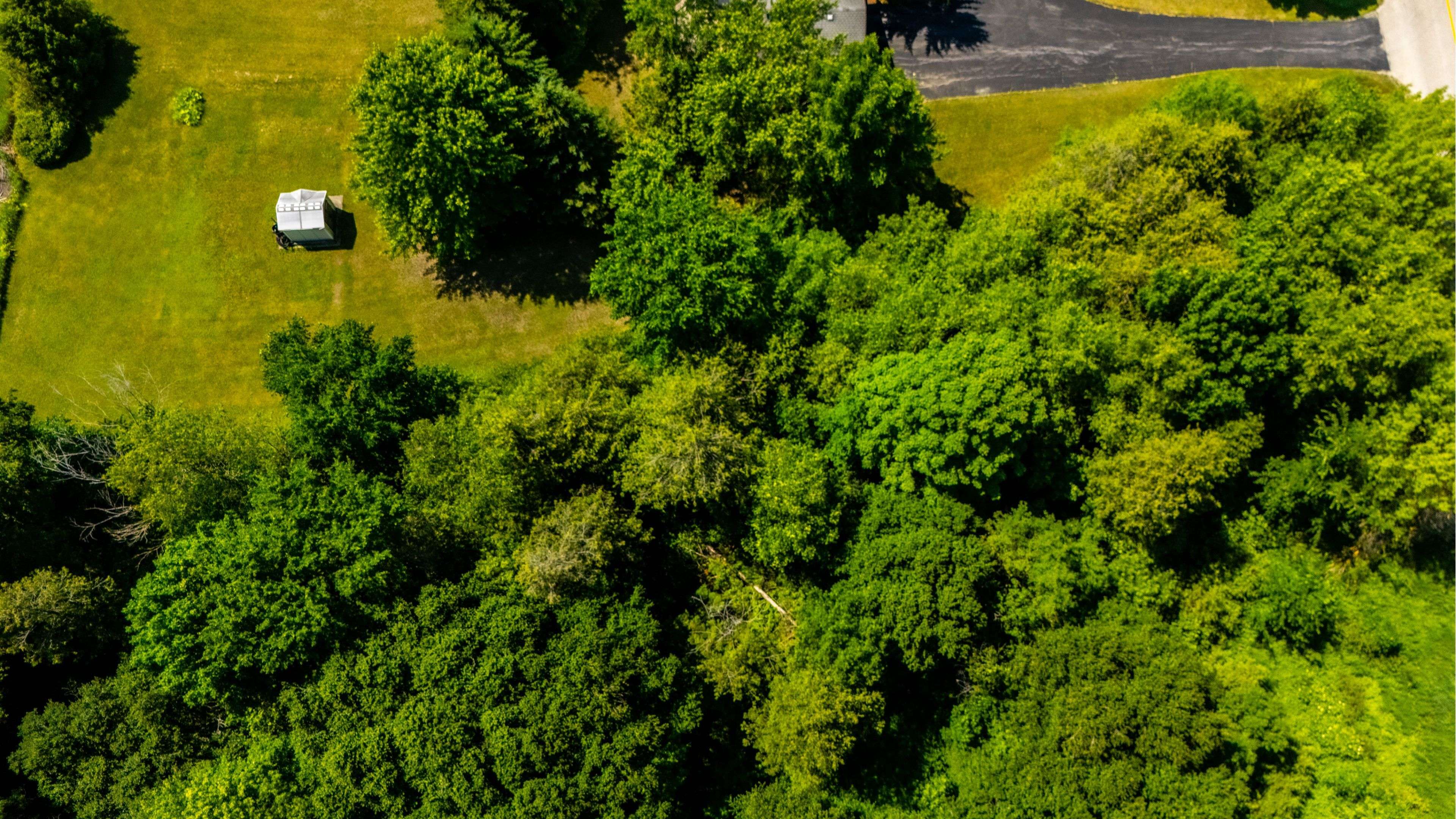 Mapleton, ON N0G 2K0,8232 Concession Road 12 N/A