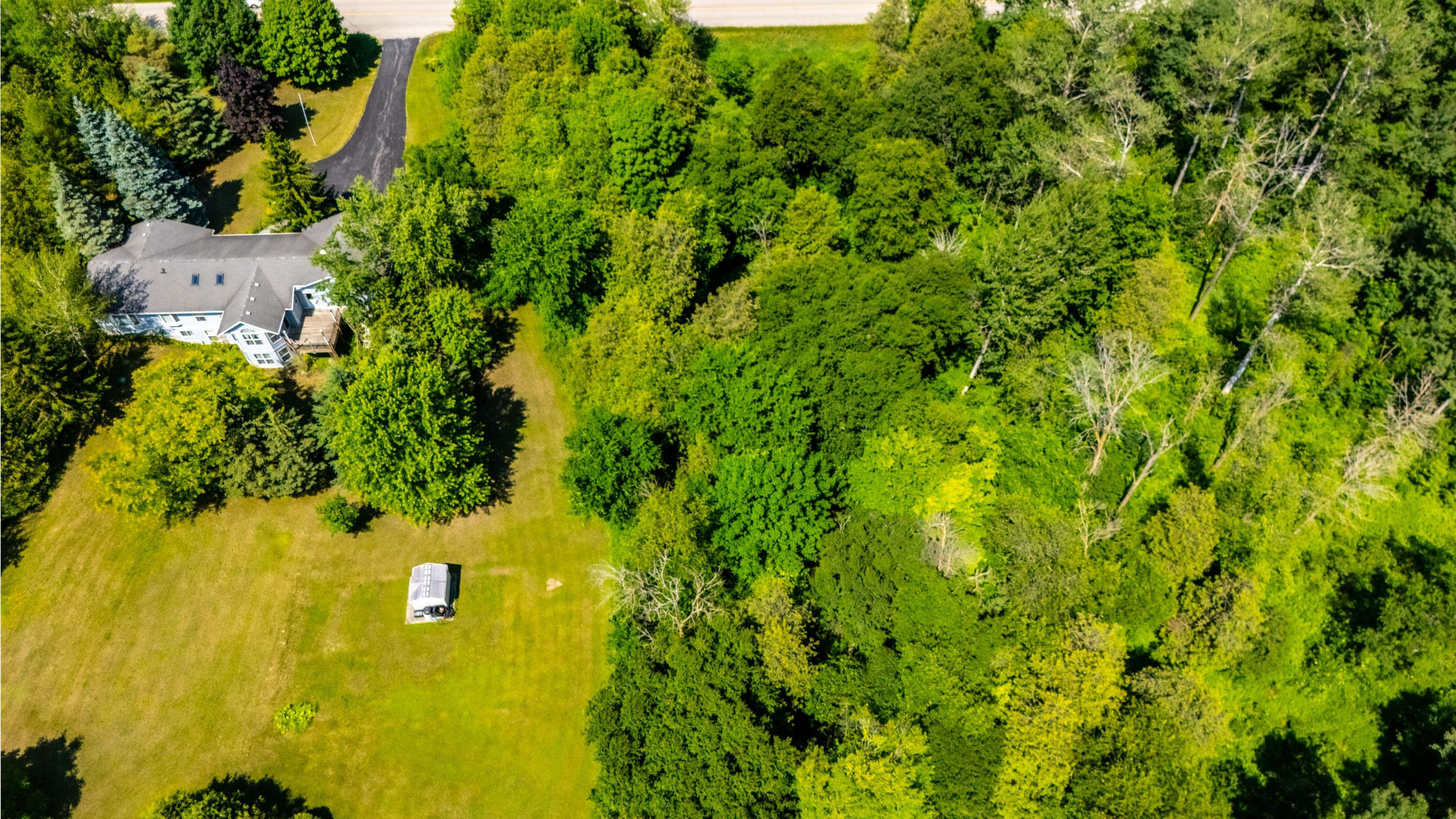 Mapleton, ON N0G 2K0,8232 Concession Road 12 N/A