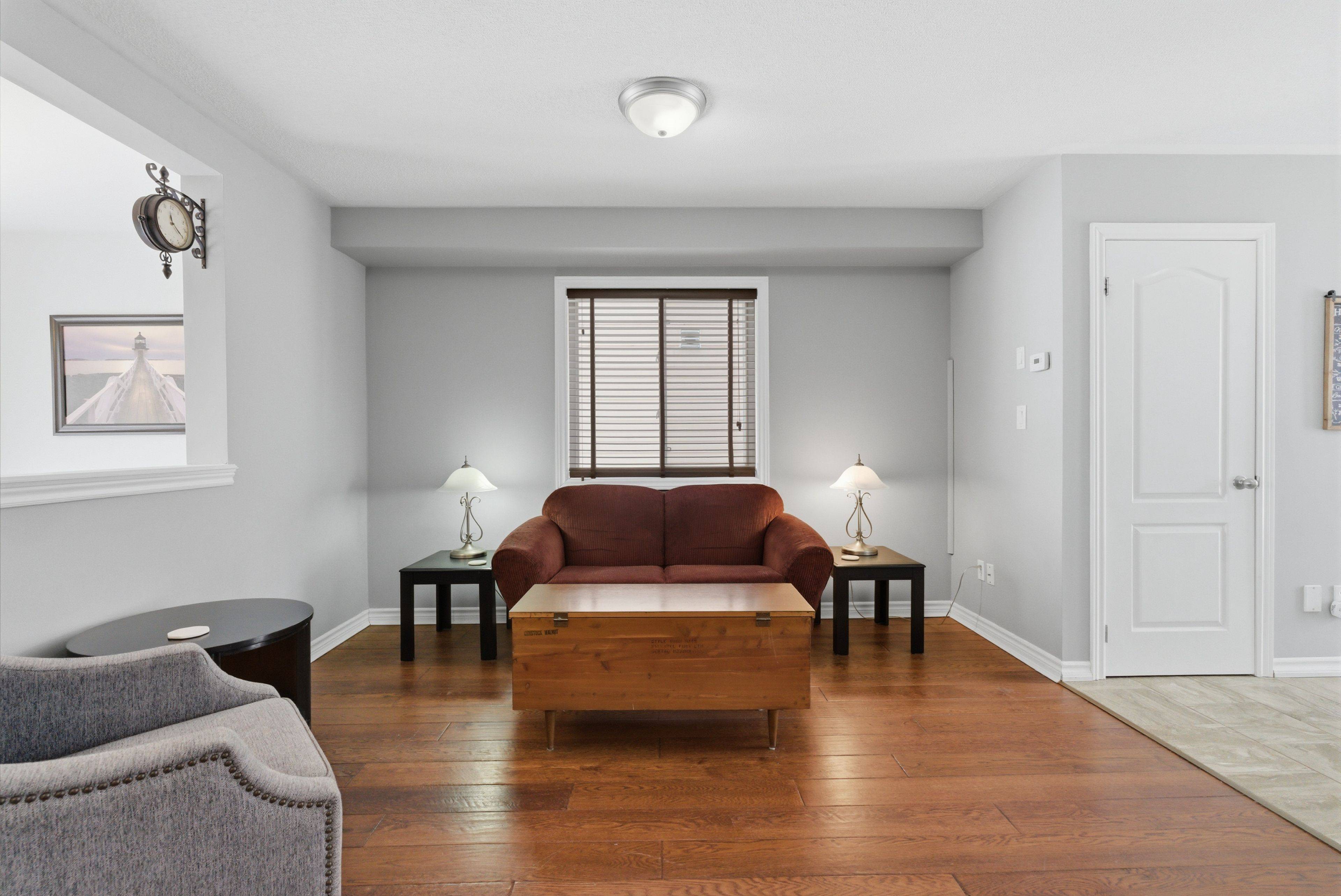 Kawartha Lakes, ON K9V 0E3,71 Truax ST